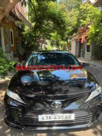 Cần bán xe Toyota Camry 2.0Q 2023 Số tự động