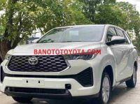 Bán Toyota Innova Cross 2.0V CVT sx 2026 Nhập khẩu
