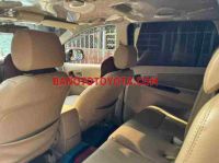 Toyota Innova G sản xuất 2006 cực chất!