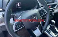 Cần bán gấp Toyota Veloz Cross 1.5 CVT 2022 - Xe đẹp - Giá tốt