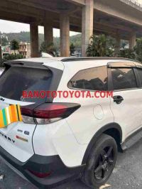 Bán xe Toyota Rush 1.5S AT sx 2021 - giá rẻ