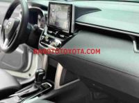 Toyota Corolla Cross 1.8V 2021, xe đẹp, hết ý