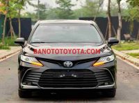 Toyota Camry 2.5Q 2023 Số tự động giá đẹp
