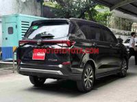 Bán xe Toyota Veloz Cross 1.5 CVT sx 2024 - giá rẻ