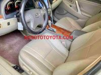 Bán Toyota Camry 2.4G 2009 - giá tốt