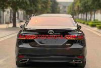 Toyota Camry 2.5Q 2019 - Giá tốt