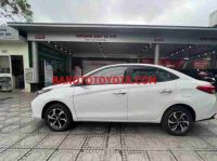 Bán Toyota Vios 2026 Số tự động