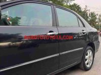 Toyota Corolla altis 1.8G MT sản xuất 2007 cực chất!