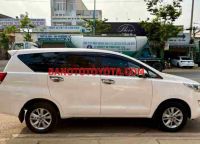 Toyota Innova 2.0E năm 2019 cần bán