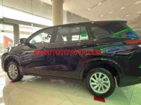 Toyota Innova Cross 2.0G CVT - đời 2026