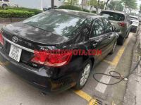 Toyota Camry 3.5Q 2008 Số tự động giá đẹp
