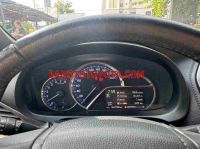 Cần bán xe Toyota Yaris G 1.5 AT màu Trắng 2020