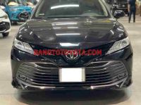 Toyota Camry 2.5Q 2020 Máy xăng, xe đẹp