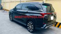 Cần bán xe Toyota Veloz Cross Top 1.5 CVT màu Đen 2023