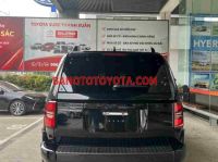 Toyota Prado LC250 2.4L năm 2025 cần bán