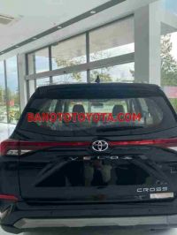 Bán xe Toyota Veloz Cross Top 1.5 CVT 2026 đẹp xuất sắc