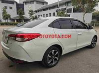 Cần bán gấp Toyota Vios E CVT năm 2024 giá cực tốt
