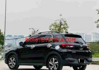 Toyota Raize G 1.0 CVT 2024 Máy xăng, xe đẹp