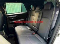 Cần bán xe Toyota Yaris Cross 1.5 D-CVT 2025, xe đẹp