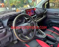 Bán xe Toyota Avanza Premio 1.5 AT đời 2022 - Giá tốt