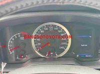 Bán Toyota Corolla Cross 1.8G 2022 - giá tốt