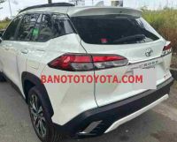 Cần bán xe Toyota Corolla Cross 1.8V sx 2024
