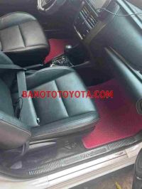 Cần bán gấp Toyota Vios G 1.5 CVT 2023 - Xe đẹp - Giá tốt