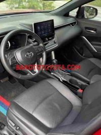 Toyota Corolla Cross 1.8V 2022 Số tự động giá đẹp