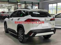 Toyota Corolla Cross 1.8V năm sản xuất 2022 giá tốt