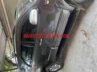 Toyota Fortuner 2.5G 2011 - Giá tốt