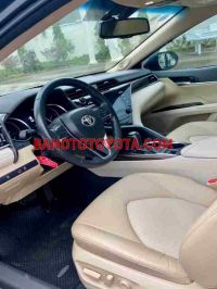 Bán xe Toyota Camry 2.5Q đời 2021 - Giá tốt
