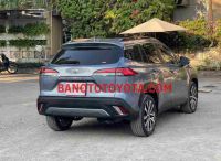 Bán xe Toyota Corolla Cross 1.8V đời 2022 - Giá tốt