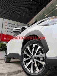 Cần bán Toyota Corolla Cross 1.8V 2025 - Số tự động
