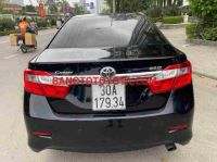 Bán Toyota Camry 2.5Q đời 2014 xe đẹp - giá tốt