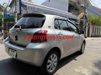 Bán Toyota Yaris 1.5 AT đời 2007 xe đẹp - giá tốt
