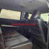 Cần bán xe Toyota Veloz Cross 1.5 CVT đời 2022