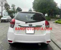 Cần bán xe Toyota Yaris 1.3G 2015, xe đẹp