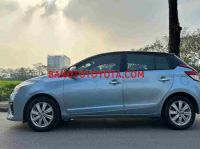 Toyota Yaris 1.3G 2015 Máy xăng, xe đẹp