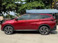 Toyota Rush 1.5S AT 2021 Máy xăng đẹp long lanh