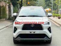 Toyota Yaris Cross 1.5 D-CVT năm 2025 cần bán