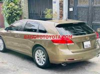 Cần bán xe Toyota Venza Số tự động 2009