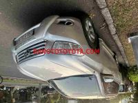 Cần bán gấp xe Toyota Highlander Limited 3.5 AWD năm 2007, màu Bạc, Số tự động