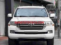 Toyota Land Cruiser VX 4.6 V8 2019 - Giá tốt