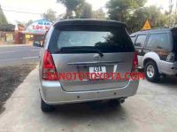 Bán Toyota Innova G 2006 - Bạc