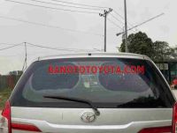 Cần bán nhanh Toyota Innova 2.0E 2015 cực đẹp