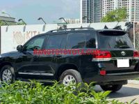 Cần bán xe Toyota Land Cruiser VX 4.6 V8 sx 2019