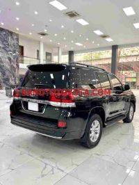 Cần bán gấp Toyota Land Cruiser 4.6 V8 năm 2020 giá cực tốt