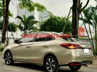 Bán xe Toyota Vios E CVT sx 2023 - giá rẻ