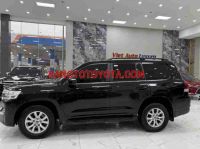 Cần bán Toyota Land Cruiser 4.6 V8 2020, xe đẹp giá rẻ bất ngờ