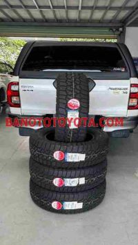 Cần bán nhanh Toyota Hilux 2.8L 4x4 AT 2020 cực đẹp